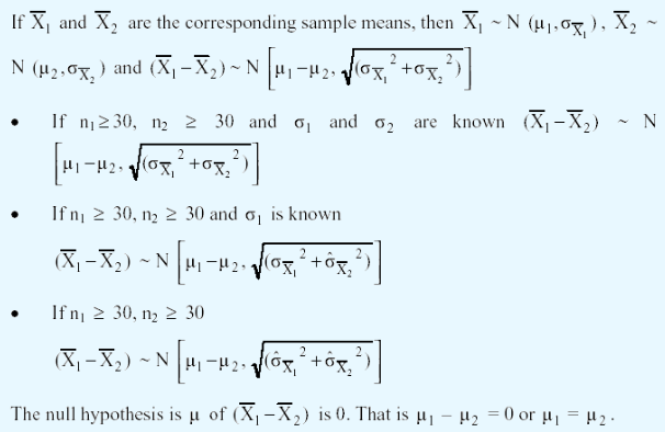 999_test for equality of two means.png